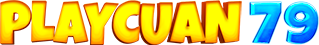 Playcuan79